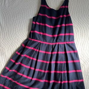 Polo Ralph Lauren girls dress-16